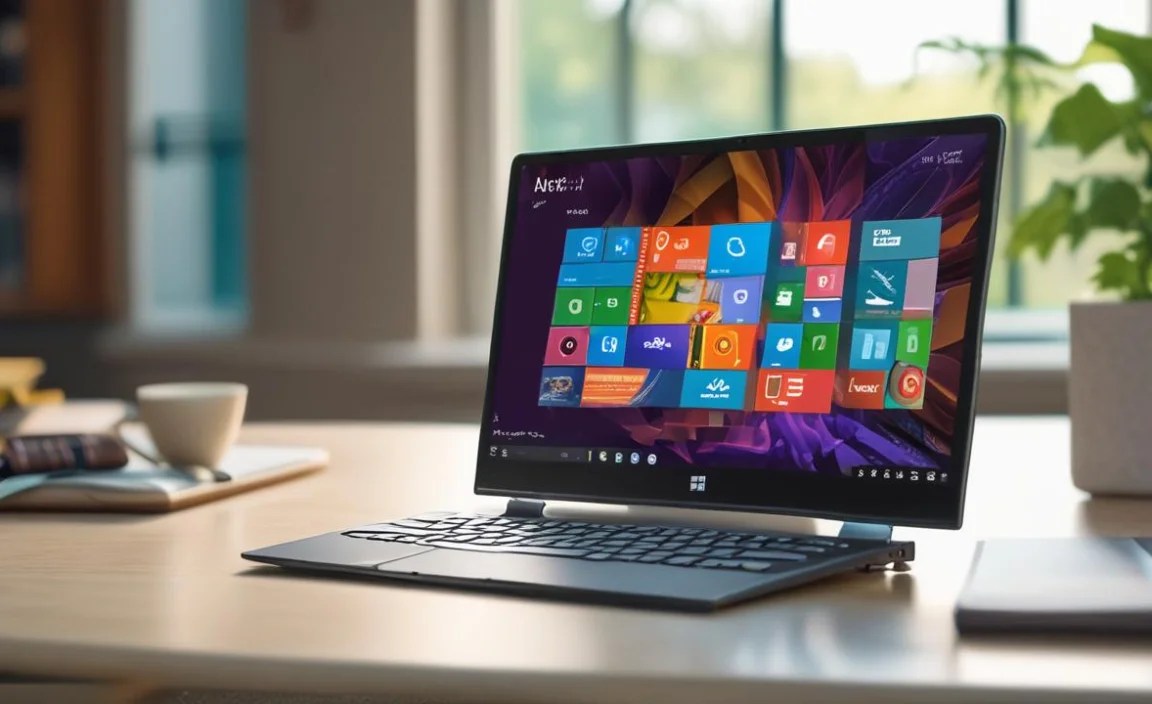 Fine-Tuning Windows 10 Audio Enhancements