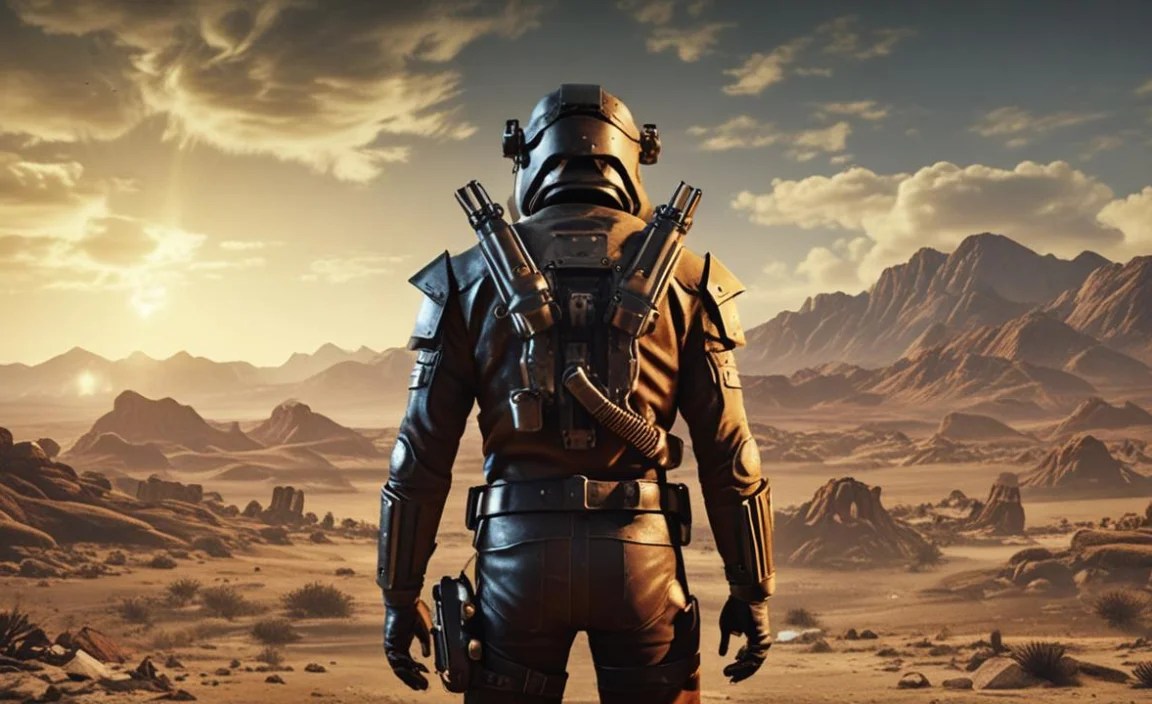 Fix 1: Verify or Update Your Game Files