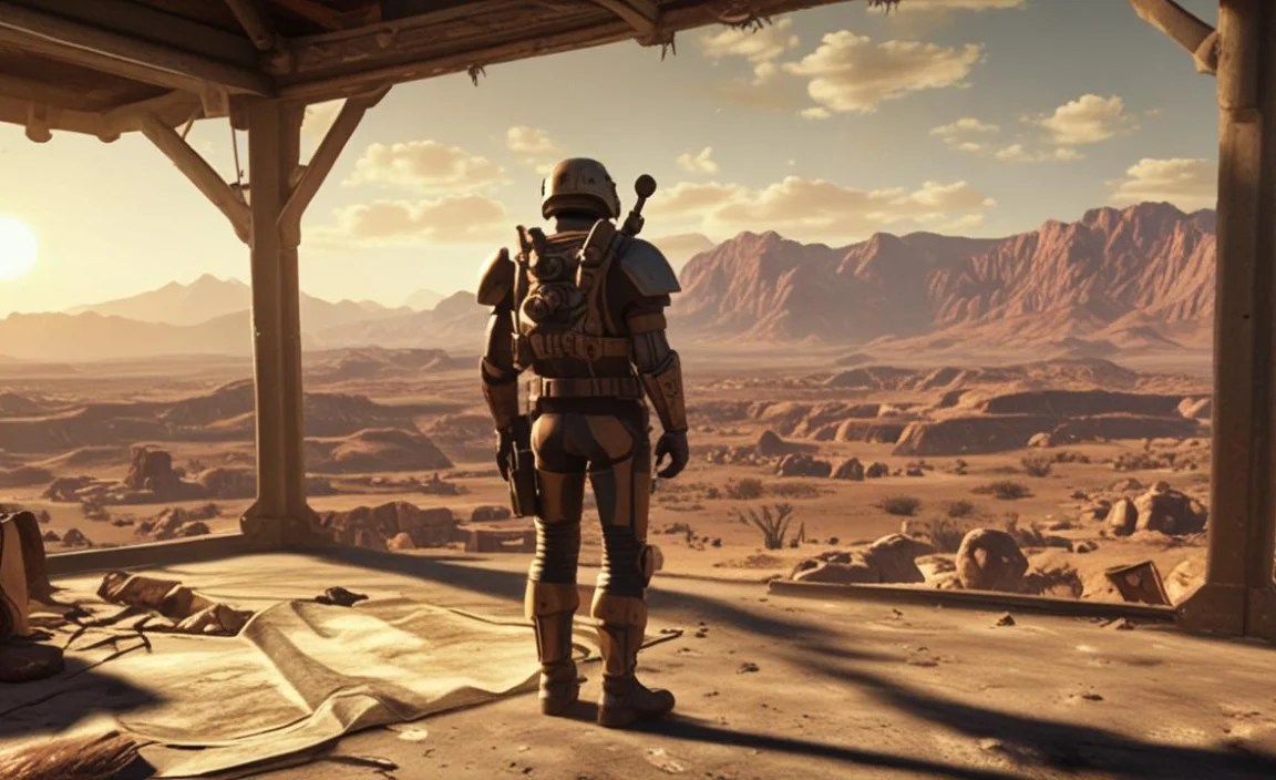 Fix 2: Reinstall Your Game