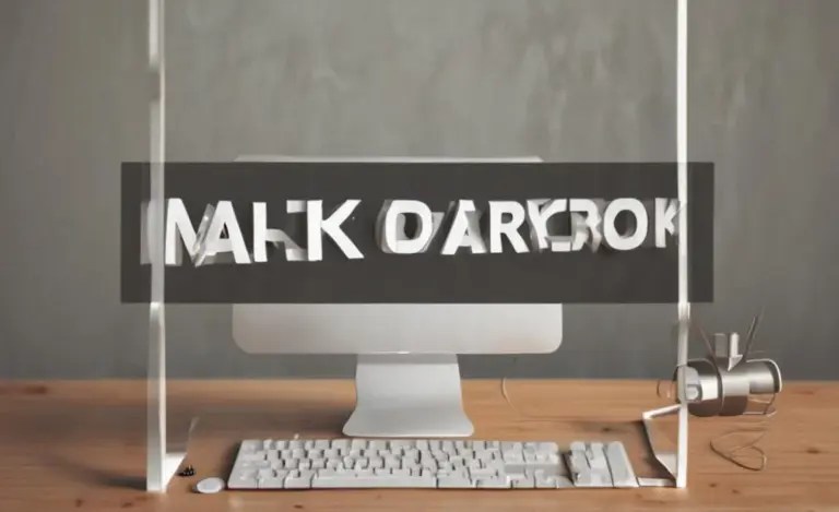 [Fix] Mklink Error: Cannot Create a File When That File Already Exists (100% Working)