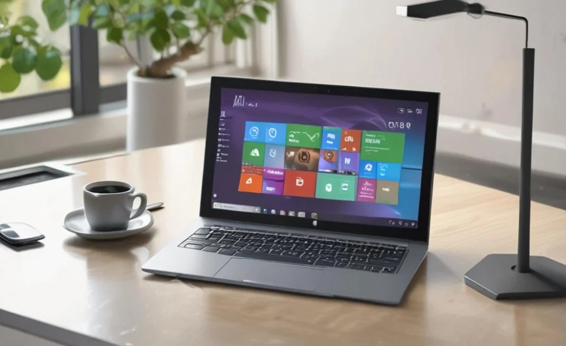 Fixes for Microsoft Money Not Working Error