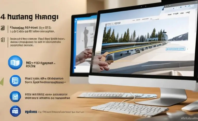 Fixing Windows 10 Upgrade Hangs On Checking For Updates