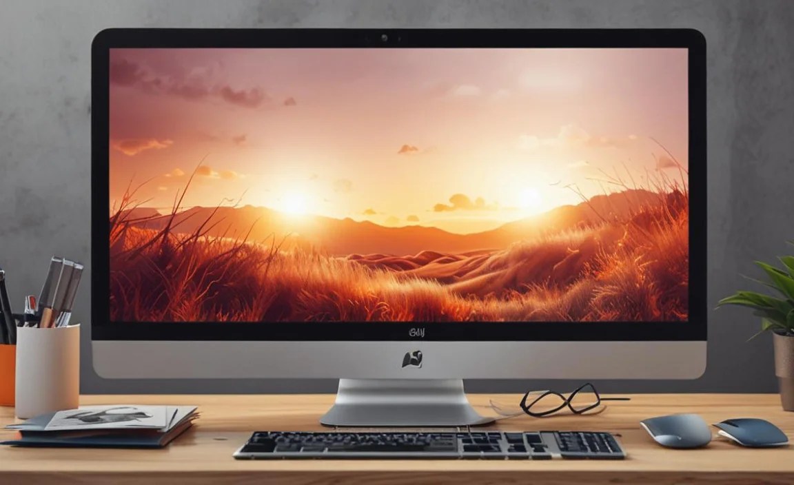 For AMD Dedicated Graphics