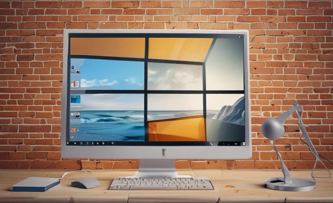 For Developers and Testers: Windows Insider Program