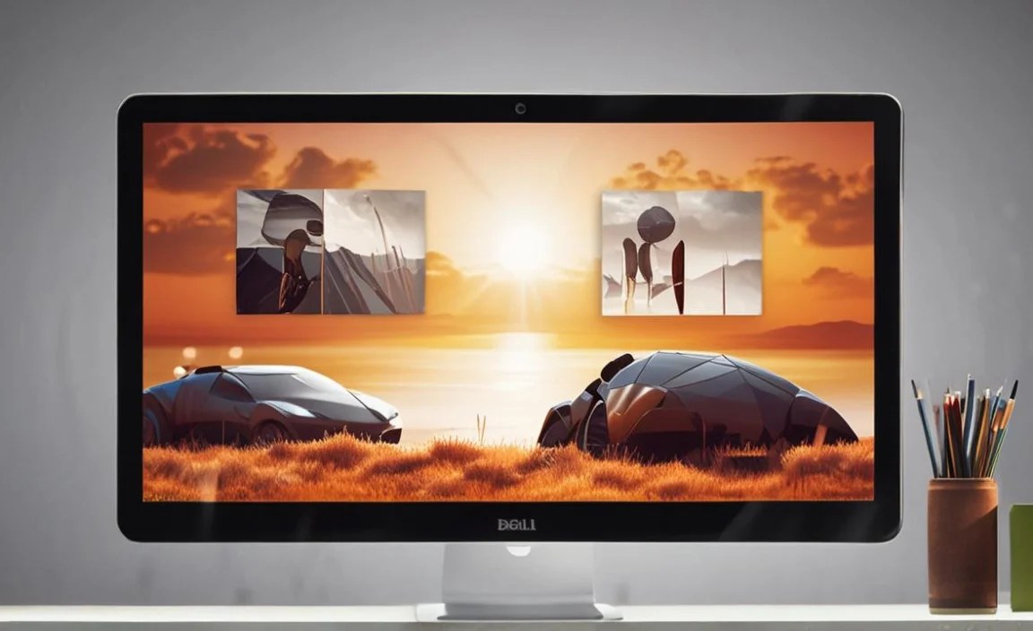 For NVIDIA Dedicated Graphics