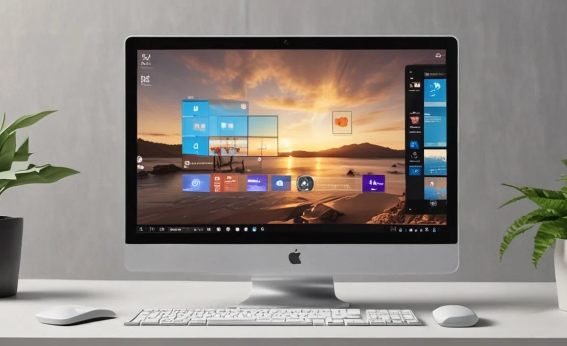 Forceful Reboot for Unresponsive Systems