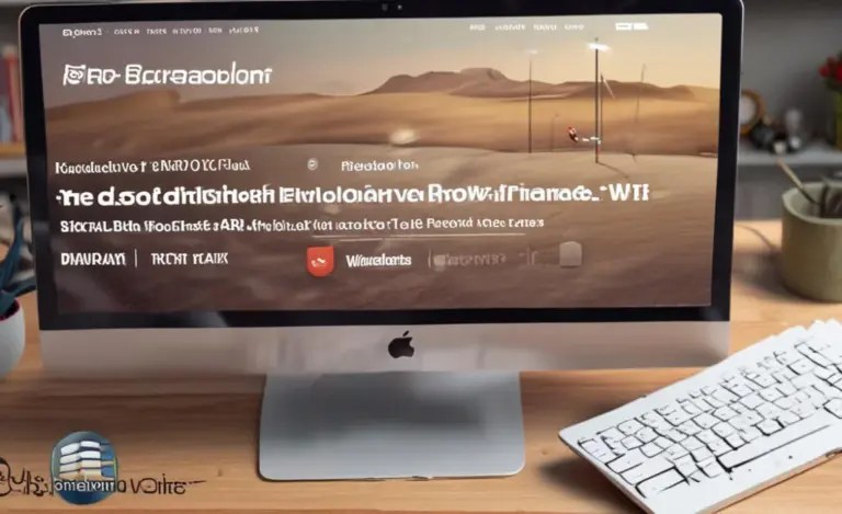 Free Broadcom WiFi Driver macOS Installer