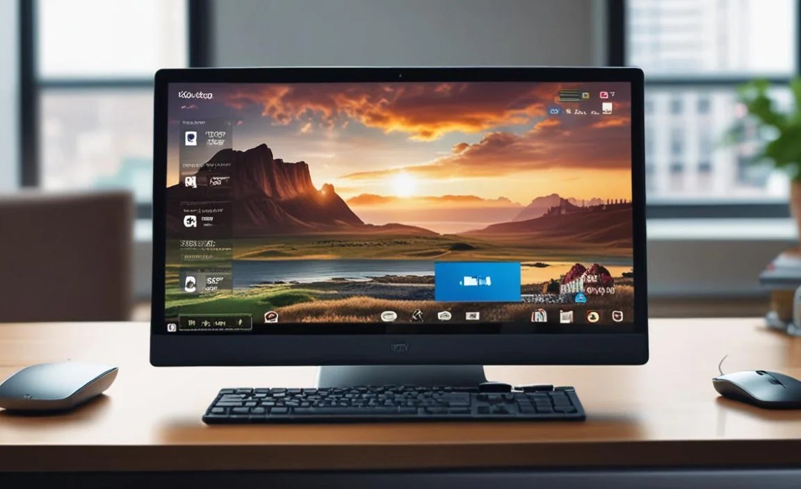 Future-Proofing Your Connectivity with Intel Unison