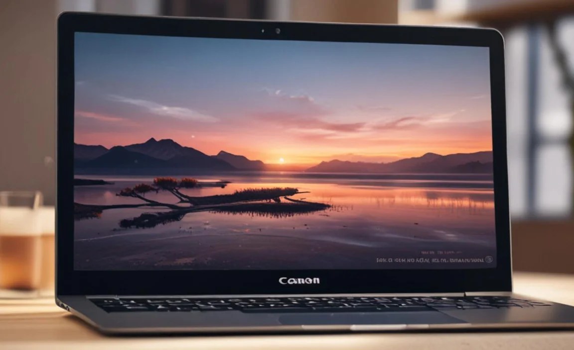 Future-Proofing Your Setup