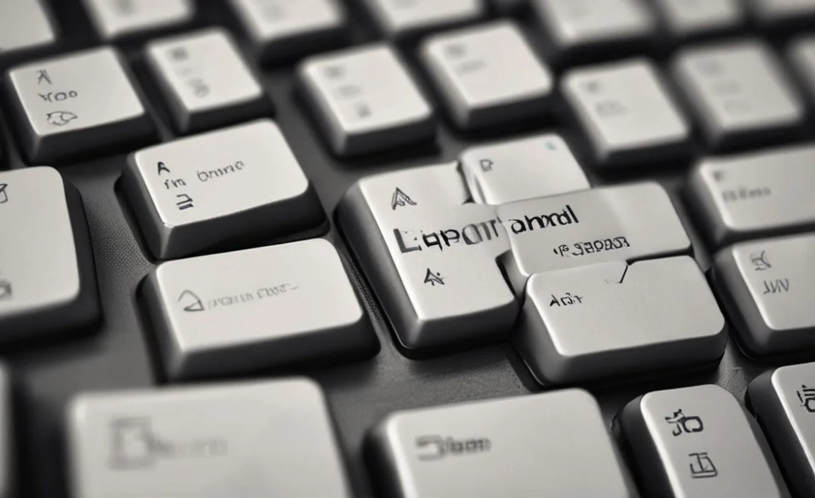 Generic Linux Keyboard Configuration Tools