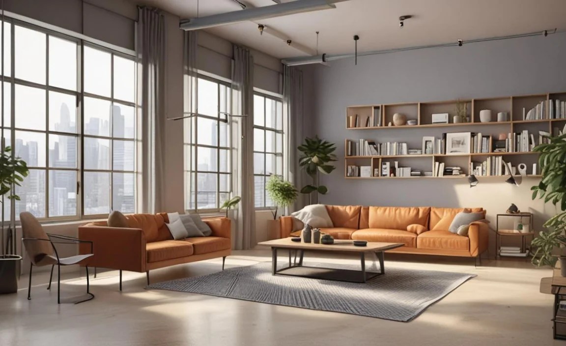 Getting Started with 3D Builder Free Download for Windows 10
