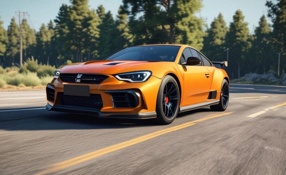 Getting Started with BeamNG.drive on Your PC