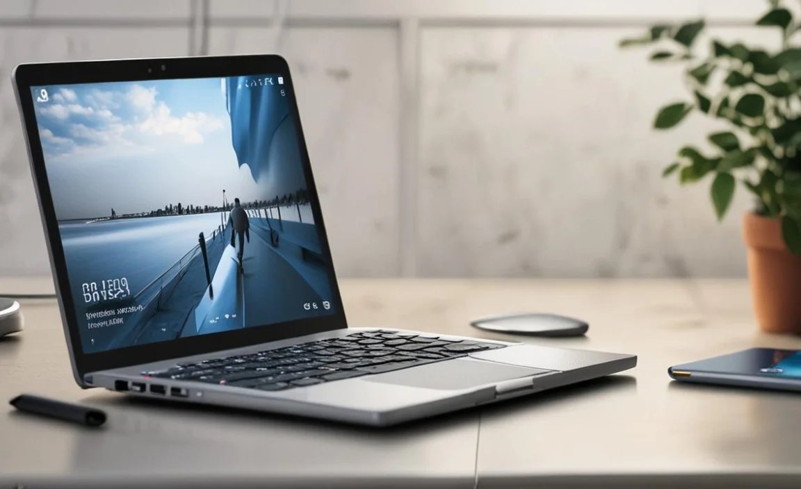Getting Started with Bluetooth on Windows 10