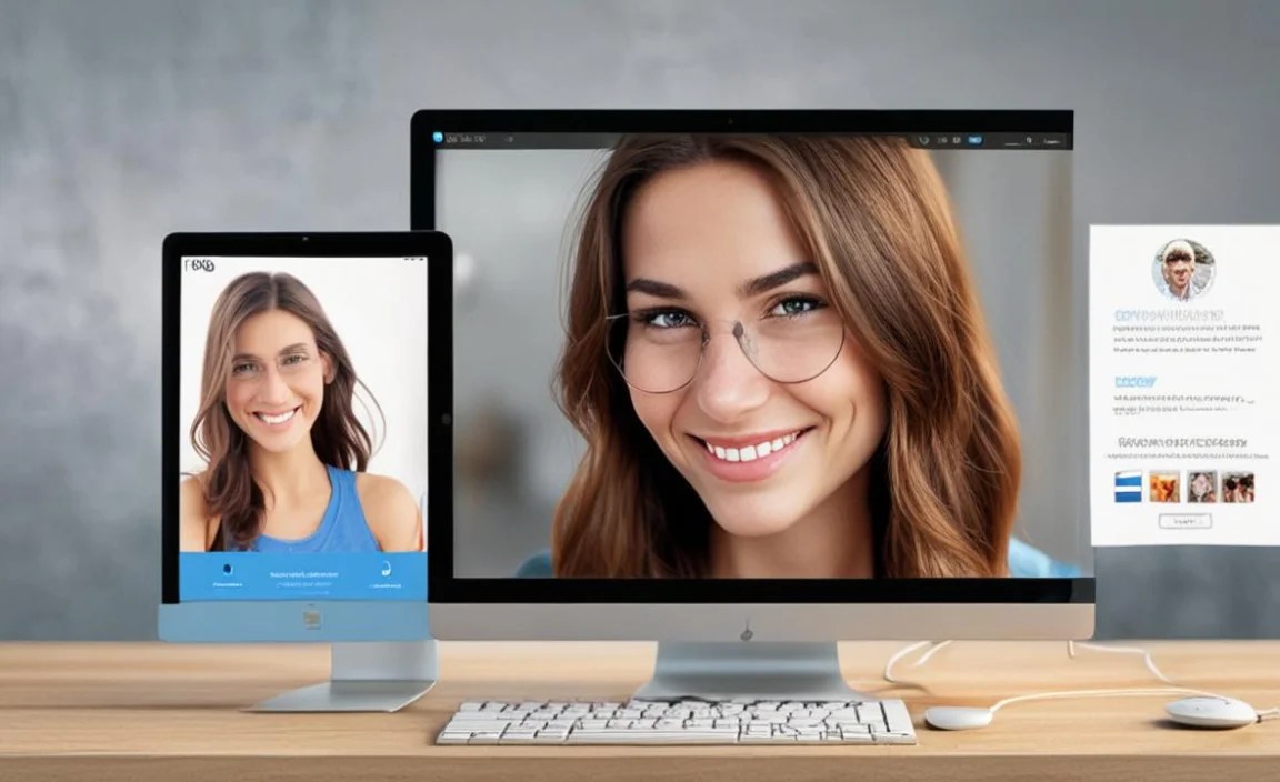 Getting Started with Calls and Messaging