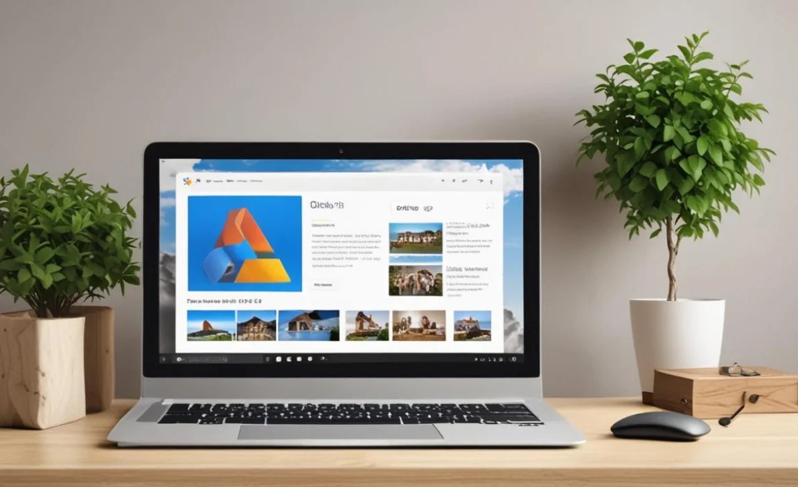 Getting Started with OneDrive on Windows 10