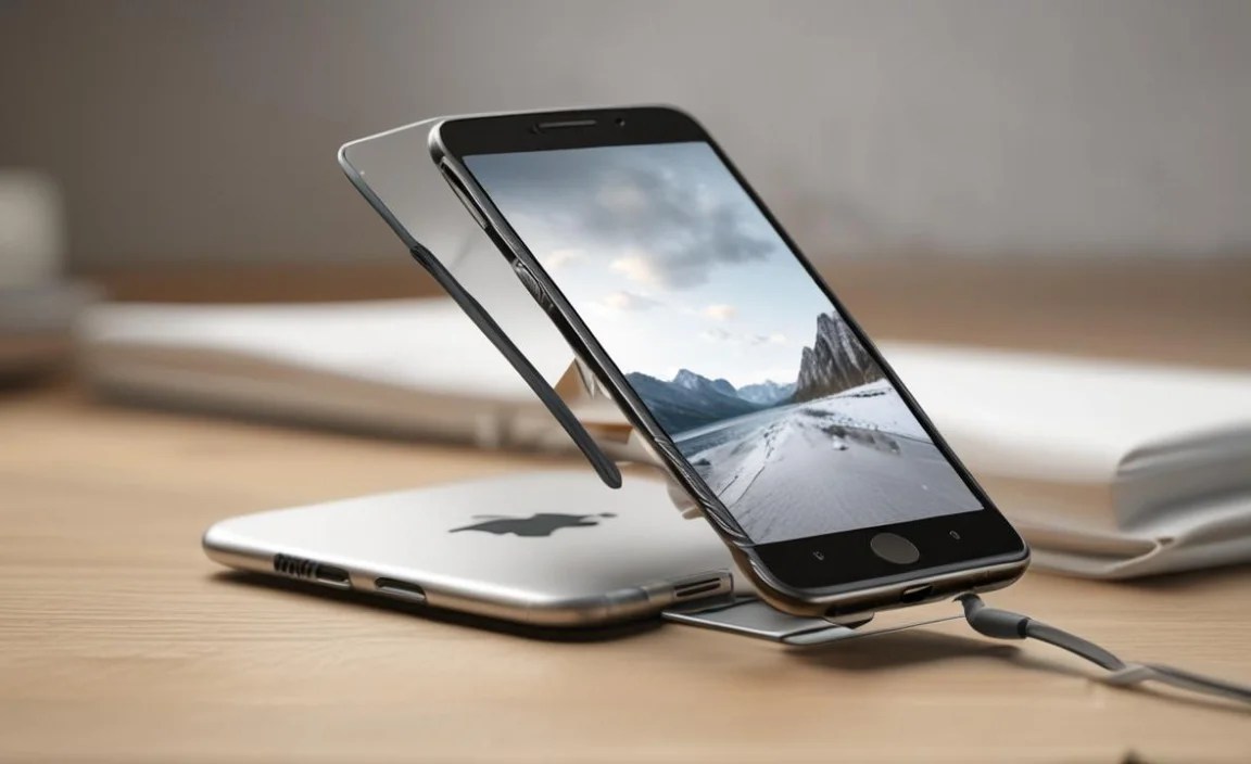 Getting Started with Phone Link Download for Windows 10