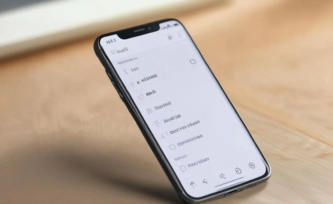 Getting Started with the Phone Link App