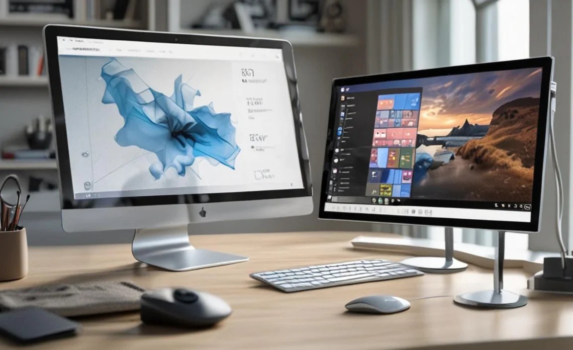 Getting Started with the SDK for Windows 10