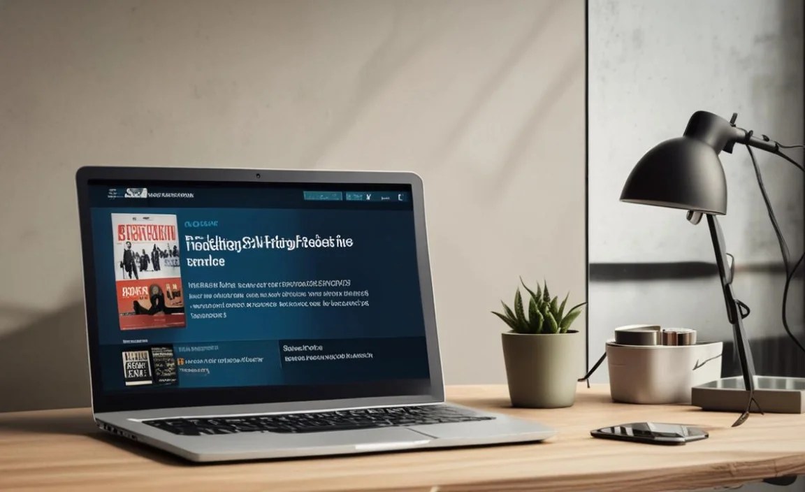 Getting Started with the SiriusXM App for Windows 10