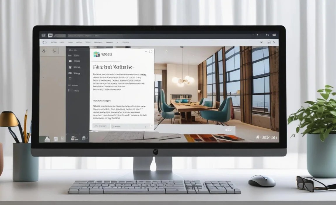 Getting Started with the Task Scheduler for Windows 10