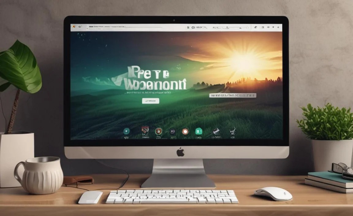 Getting Started with uTorrent on Your Windows 10 System