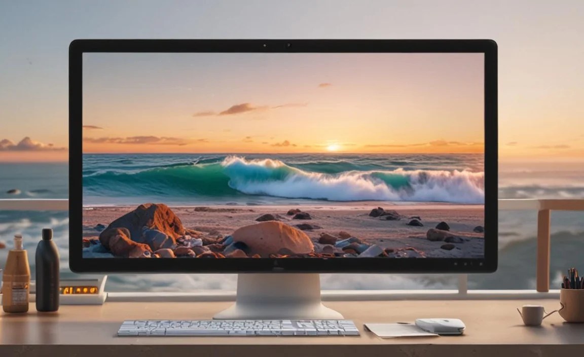 Getting Started with Video Editing on Windows 10