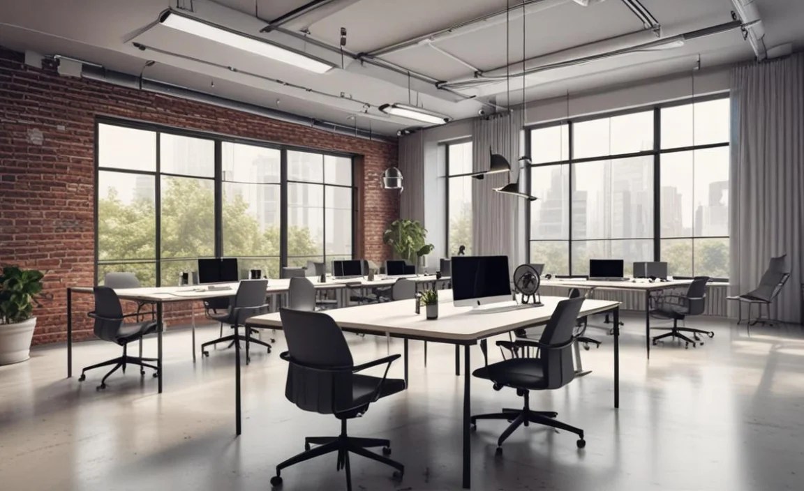 Getting Started with Your Free Open Office Download
