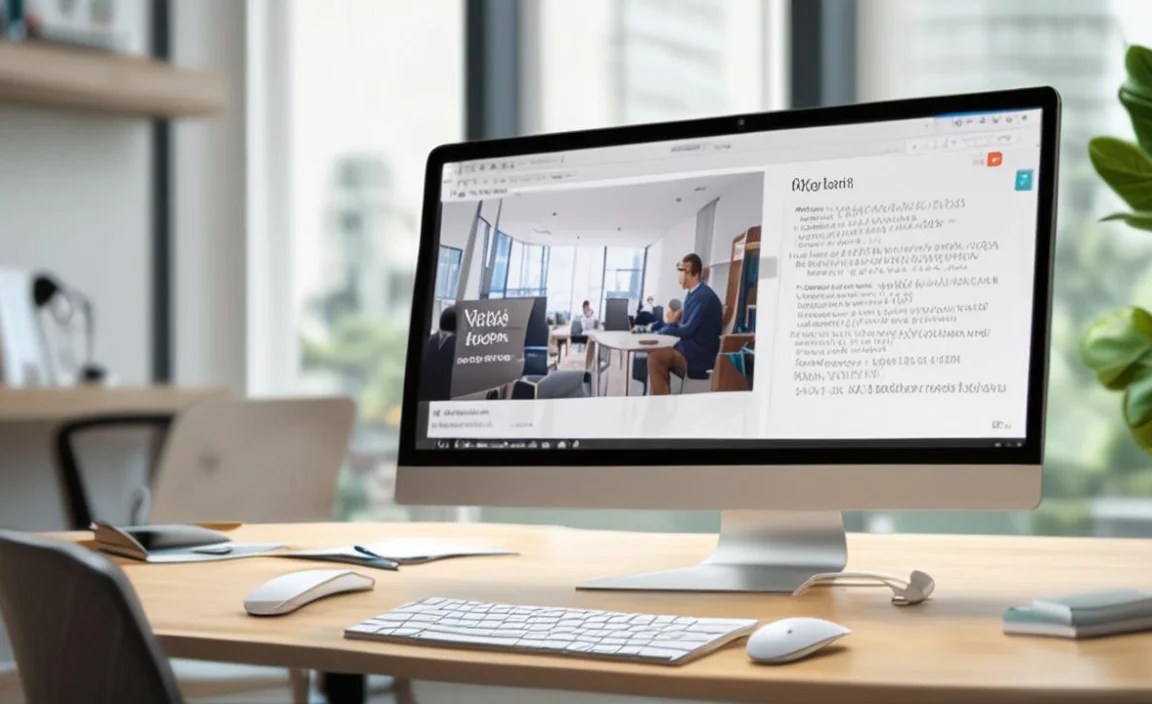 Getting Started with Your Webex Download for Windows 10