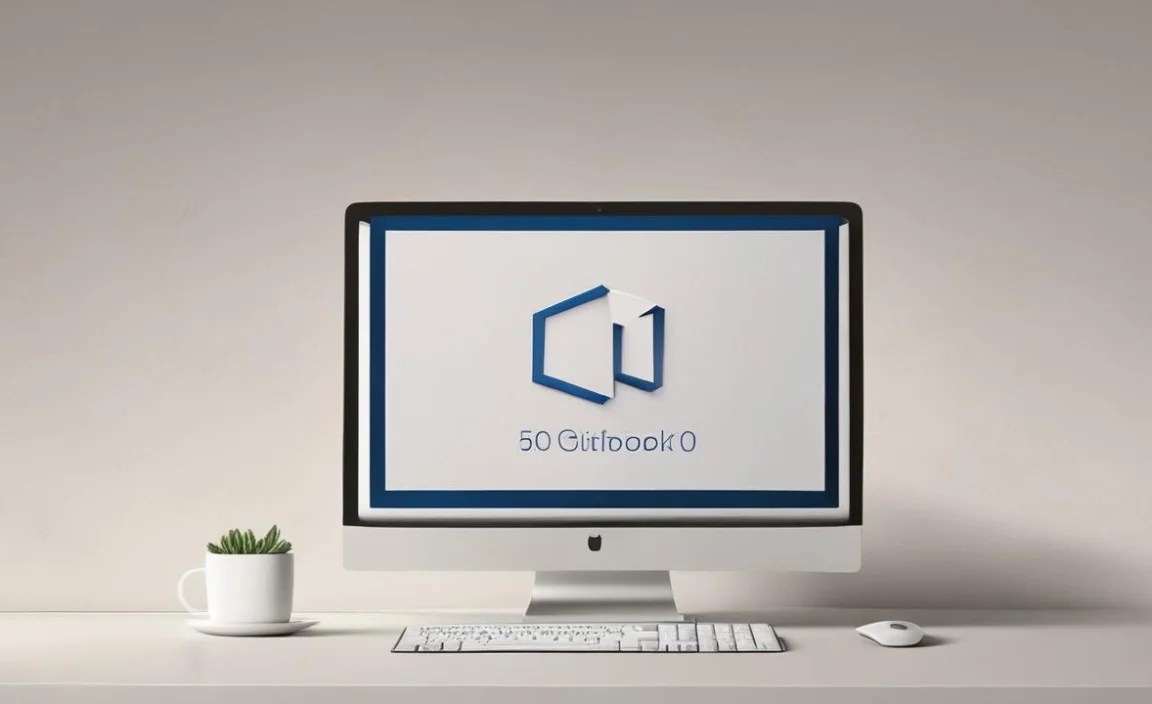 Getting the Desktop Application: Beyond Subscriptions