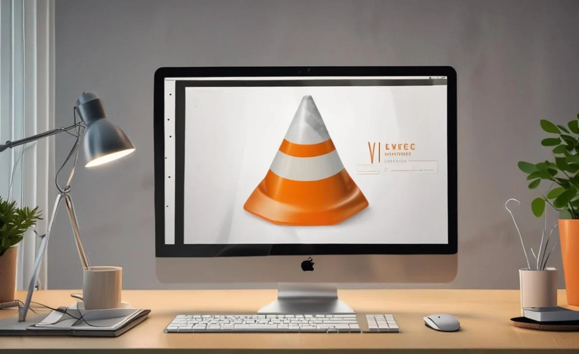 Getting the Latest Version: Download VLC for Windows 10
