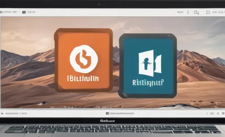 Github Bloatware Removal Tool: Windows 11 Clean-Up