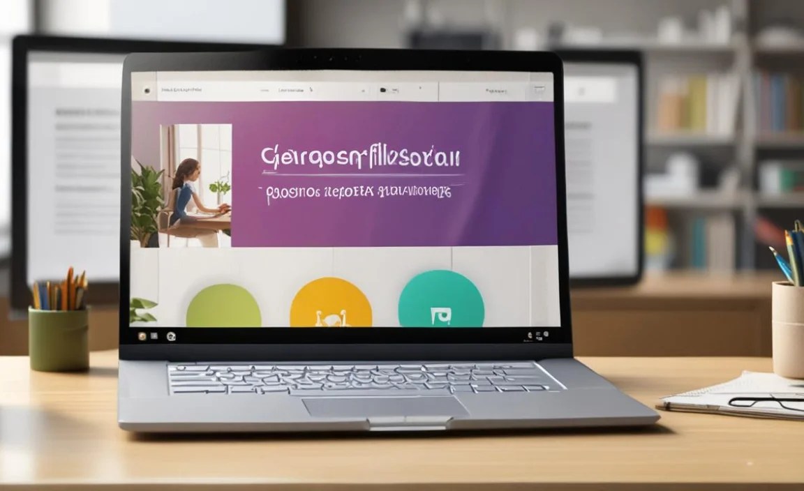 Google Classroom Features You Can Leverage with Your Windows 10 Device