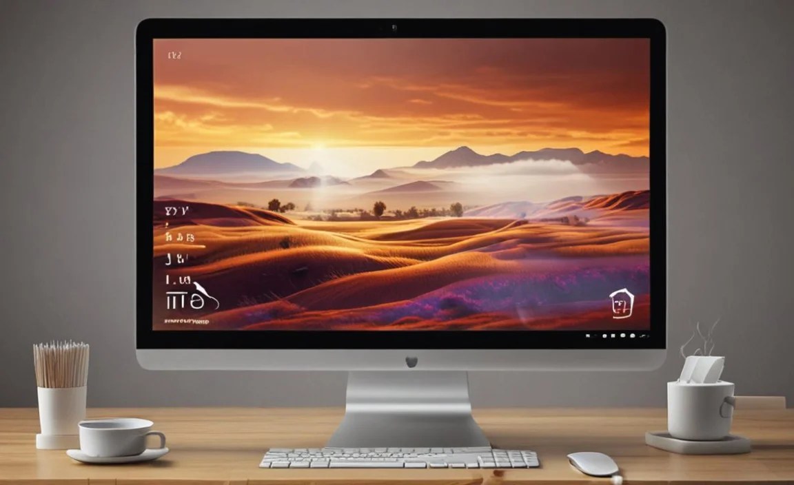 Graphics and Display Considerations