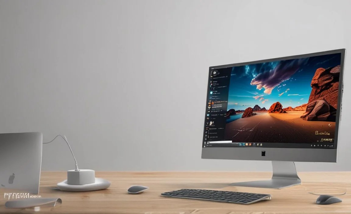 Graphics Card: Bringing Visuals to Life