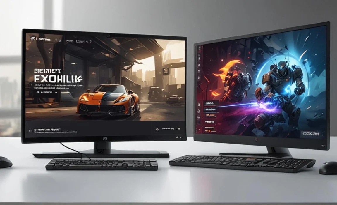 How a Windows 10 Optimizer for Gaming Works Its Magic