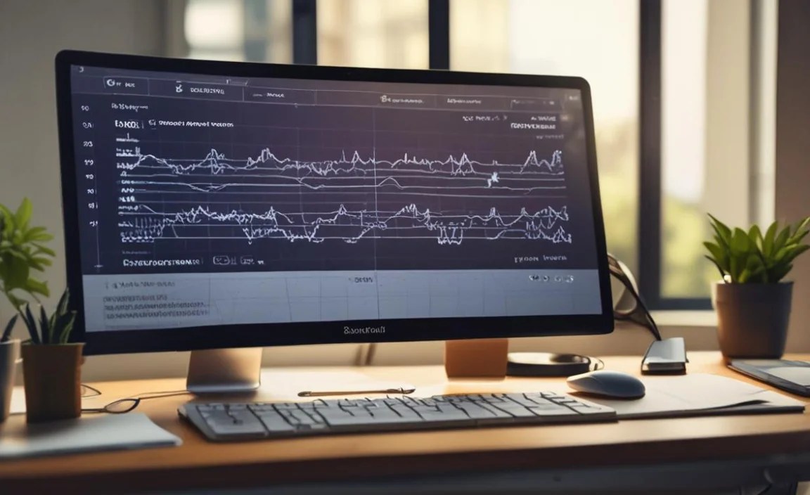 How can you easily automate tasks?