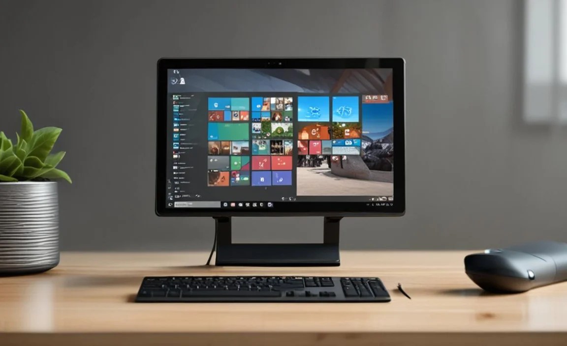 How Do I Install LifeCam on Windows 10?