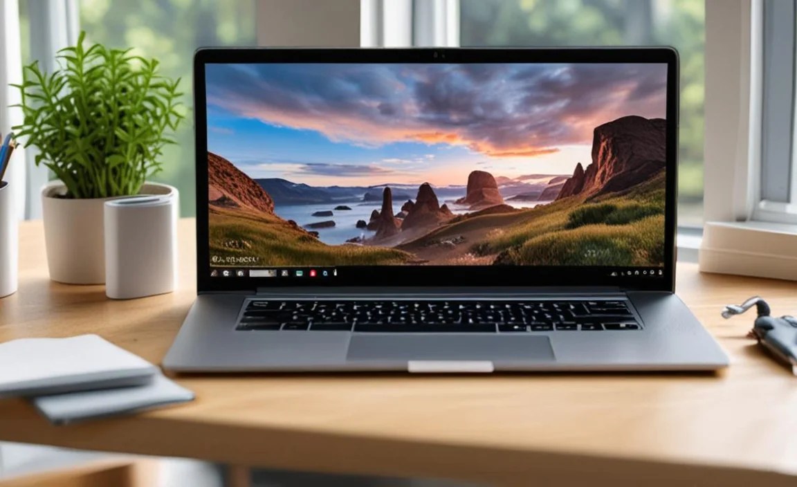How Does a Windows 10 Emulator Online for Chromebook Work?
