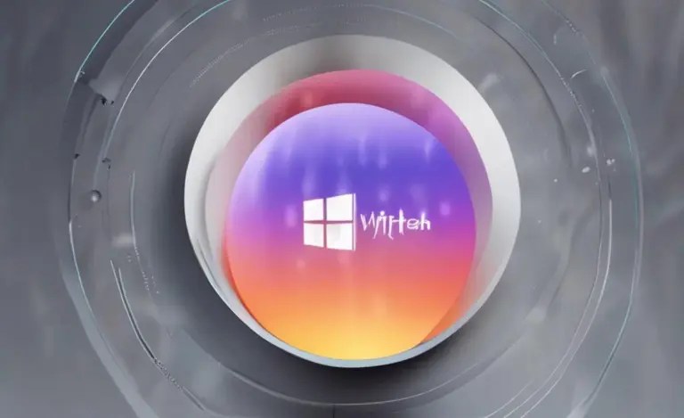 How Much Disk Space For Windows 11: Essential Guide