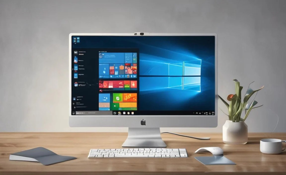 How to Boot from Your New Disk
