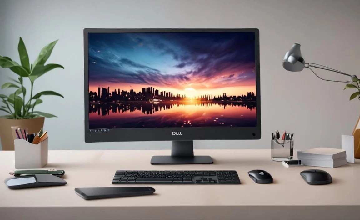 How to Dell Graphics Install Driver for Linux Free