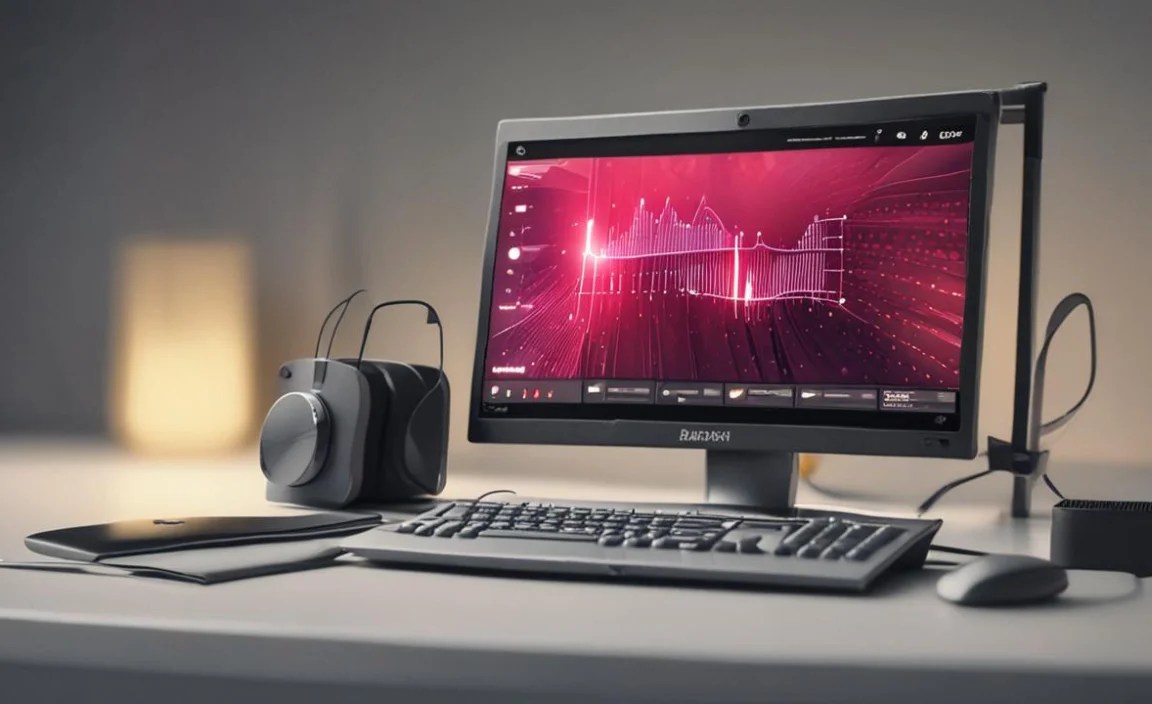 How To Install Broadcom Drivers