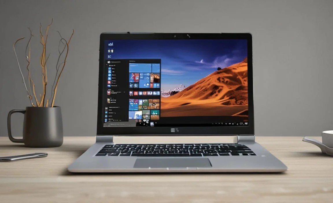 How to Perform a Network Driver Install in Windows 10