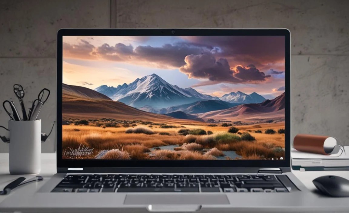 How to Use Compatibility Mode (Step-by-Step):