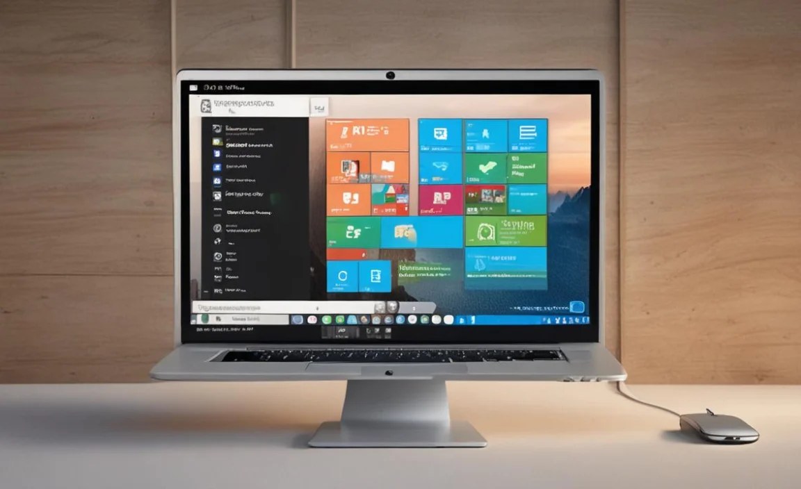 How to Use Your Windows 10 Startup Disk