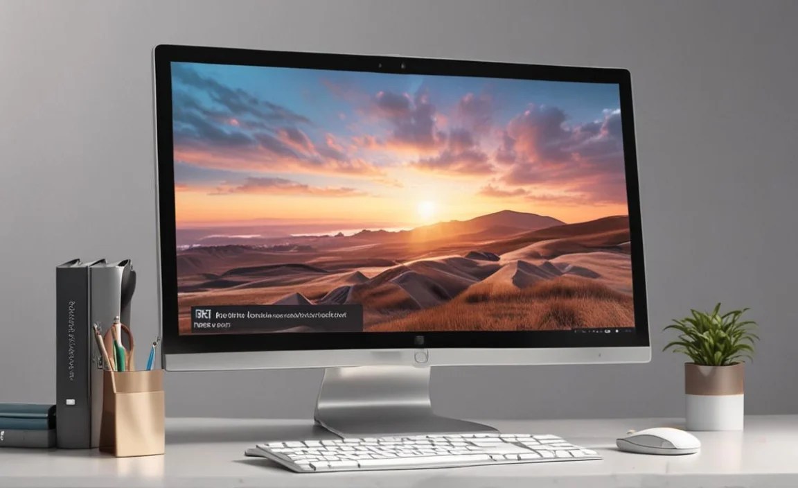 How to Windows 10 Check Drivers for Updates Automatically