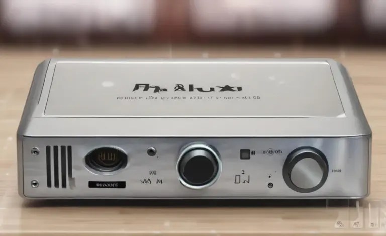 HP Audio Driver Linux: Free & Easy Setup