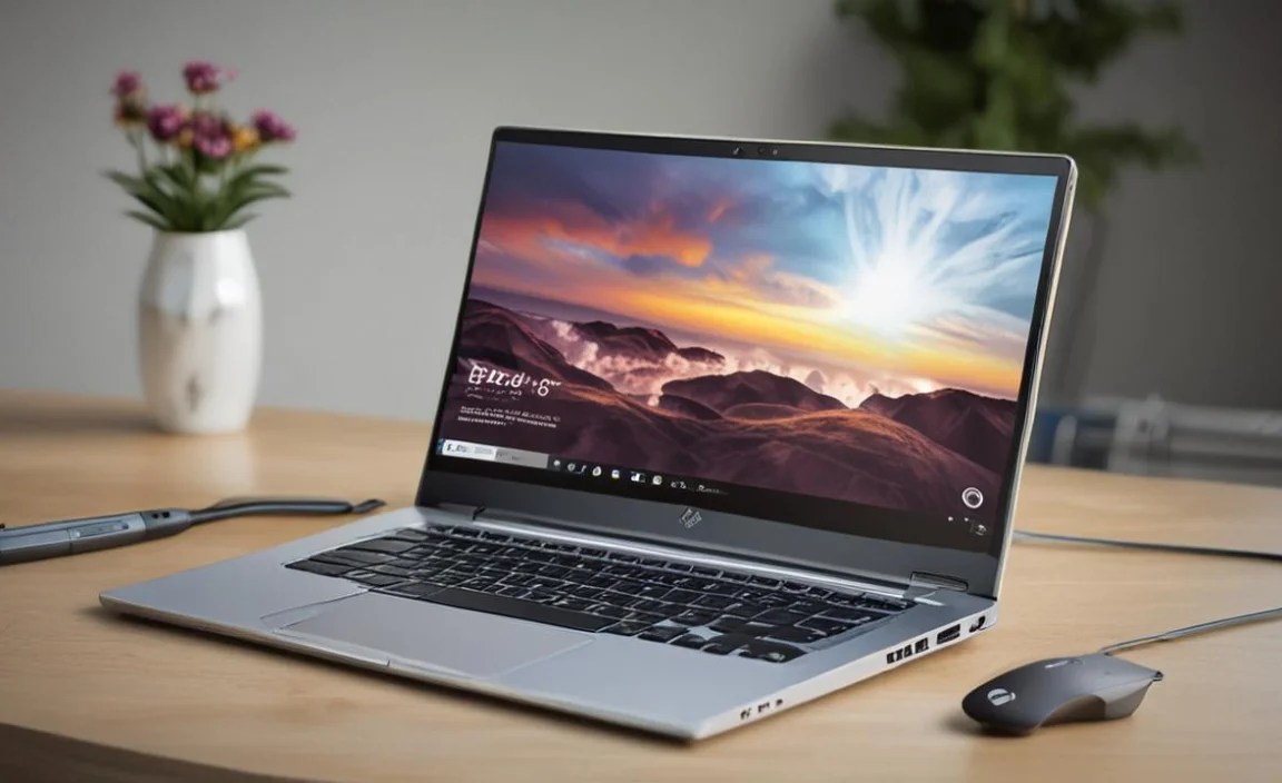 HP Bluetooth Linux Driver: Essential Fix