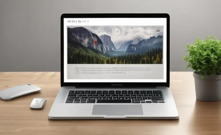 HP Bluetooth Mac Driver: Fix Corrupted Easily