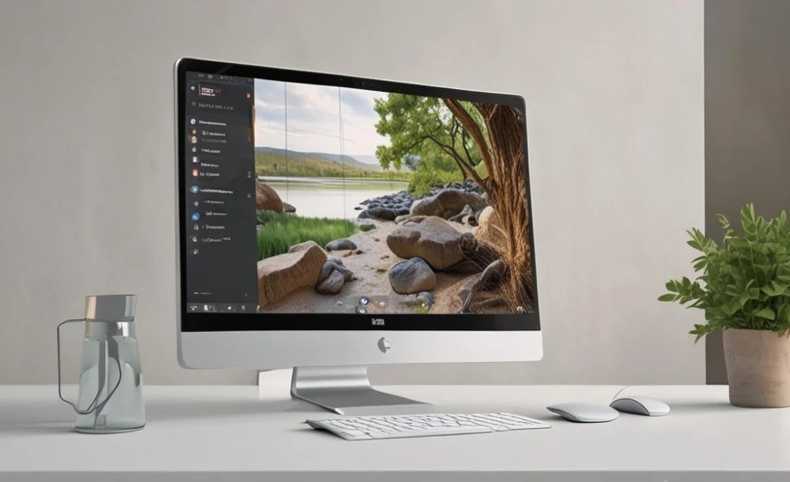 HP Smart App